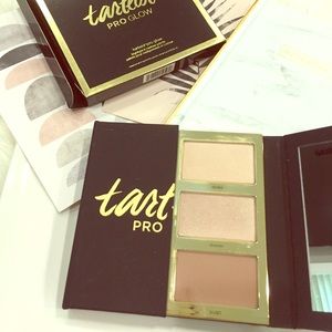 Tarteist Pro Glow NWT